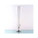 Conical Vase Hire Essex