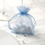 Wedding Favour Bags
