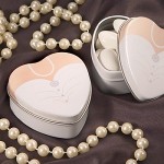 Wedding Favours